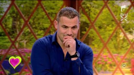 Maria și Ionuț Iftimoaie, câștigătorii celei de-a 37-a ediții 2k1!