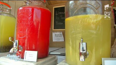 Cele mai bune remedii după perioada Paștelui! Ai exagerat cu mielul, pasca și cozonacul?