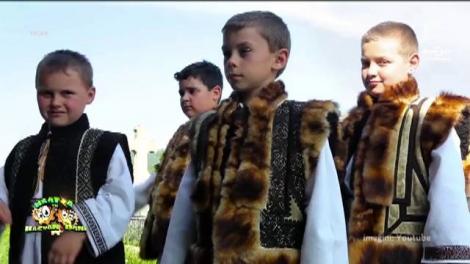 Tradițiile din perioada Paștelui. Festin culinar sau sărbătoare religioasă? "Toată lumea așteaptă să mânânce tot ceea ce e mai bun!"