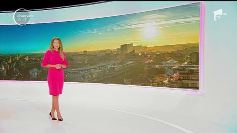 Cheltuim mult pe mâncare, dar ne plac lucrurile scumpe. În topul vânzărilor de anul trecut sunt fructele de mare, fructele exotice şi şampania