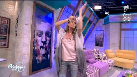 Omar, primul câştigător al emisiunii "Next Star", revine cu o piesă nouă! Ascultă şi tu "Amirati"