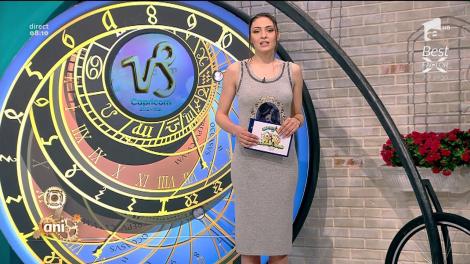 Horoscopul Zilei, 18 Aprilie 2017. Nativii Taur își dedică tot timpul vieții sentimentale