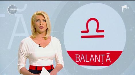 Horoscopul zilei de 18 aprilie! Nativii din zodia Gemeni vor avea parte de o zi minunată