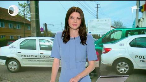 Un revoluţionar din Timişoara a fost amendat de Poliţia Locală pentru jigniri postate pe Facebook la adresa instituţiei