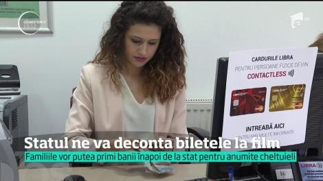 Taxa pe gospodărie ar putea să creeze haos la ghişeele Fiscului