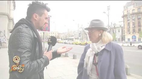 Părerea românilor. Ce îi mulțumește și ce îi nemulțumește