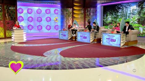 Mirela Vaida, înspăimântată de momentul când fiica ei va deveni adolescentă: ”Mă sperie prima ei relație. Au degenerat lucrurile...”