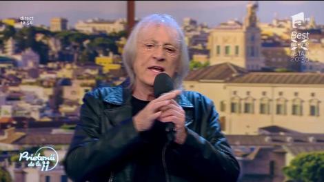 Mihai Constantinescu - "Gândul"