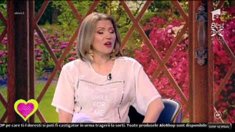 Moment de dans și voie-bună la 2k1! Concurenții și-au făcut de cap pe ”imnul pompierilor”