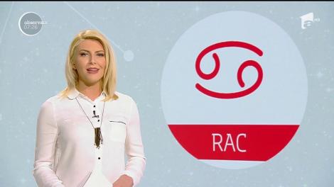 Horoscopul zilei 20/04/2017 - Scorpionii au mult spor la muncă şi se simt capabili de orice