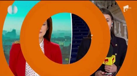 Gheorghe Ştefan, cunoscut sub numele de "Pinalti", a fost condamnat la încă 3 ani de închisoare cu executare