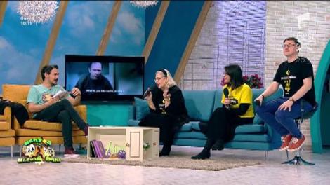 Totul despre Festivalul ”Serile Filmului Românesc”