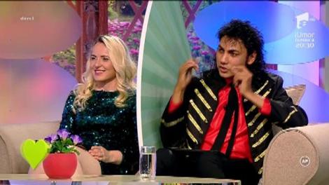 Un concurent de etnie a explicat care e diferența dintre „rrom” și „țigan”! Ce înseamnă, de fapt, ”rrom”!