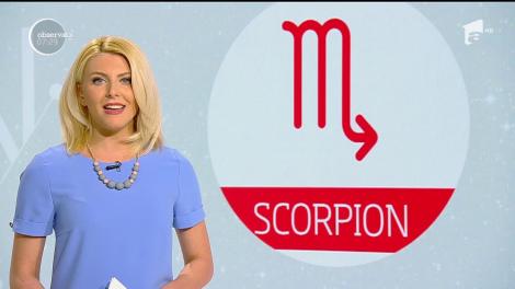 Zi cu adrenalină! Nativii Taur fac lucruri nebunești pentru persoana iubită. Horoscopul de vineri, 21 aprilie