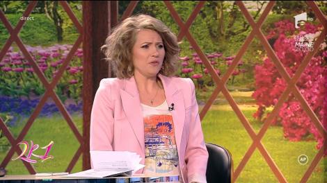 Unul dintre concurenți a recunoscut, în direct, că și-a înșelat soția: ”Nu sunt eu de vină, fetele! Eu ce să le fac?!” Cum a reacționat soția?