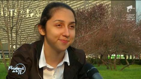 Bărbații petrec mai mult timp în fața oglinzii decât femeile