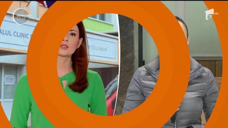 Procurorii anchetează moartea pacientului de la Spitalul Sfântul Pantelimon, care şi-a pierdut viaţa din cauza unei transfuzii greşite