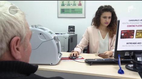 Noul sistem de impozitare, care s-ar aplica de anul viitor, i-ar putea pune pe români în situaţii absurde