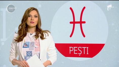 Horoscopul Zilei de 23 aprilie 2017. Nativii acestei zodii sunt predispuși la certuri cu cei din jur