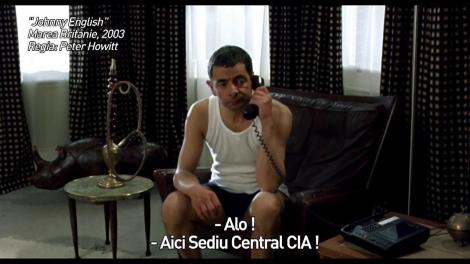 Mihai Bendeac, victimă a serviciilor secrete. Dezvăluirile actorului l-au lăsat fără cuvinte pe Cheloo!