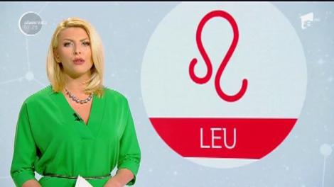 Horoscopul zilei 24/04/2017 - Berbecii sunt &icirc;ndrăgostiţi şi z&acirc;mbesc &icirc;ncontinuu
