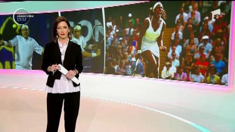 Ilie Năstase, acuzat în mod direct de rasism!