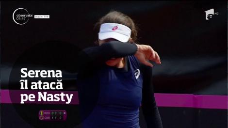 Observator TV 25/04/2017 - Ştirile zilei într-un minut