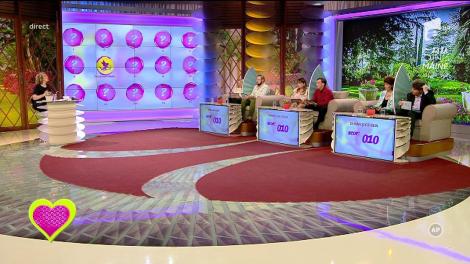 E greu să îl convingi pe un arab! „Era în fața Ofițerului Stării Civile, el nu spunea nimic și îi tot repetam: SPUNE DA!”