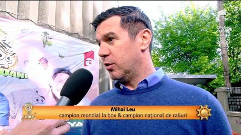 Maşinile de epocă se vor întrece la o nouă ediţie a Klausenburg Retro Racing