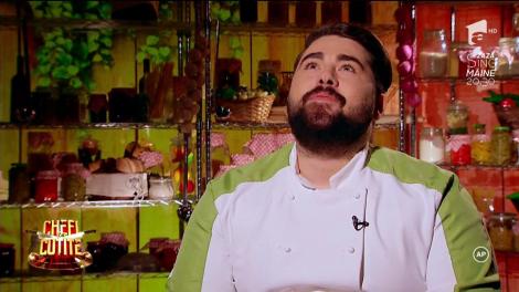 Chefii își iau jucăriile și pleacă! Scărlătescu și Dumitrescu, la cuțite până la final. Cei doi refuză să-și vorbească: "Cine-i Cătălin?"