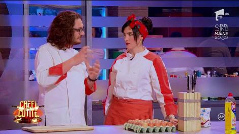 Proba desertului, marea problemă a lui Sorin Bontea: "Vă urez succes, eu am plecat!"