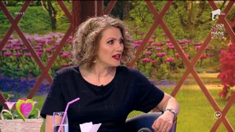 Care dintre voi a fost mai îndrăzneţ la prima întâlnire? Prima rundă, una de foc pentru cupluri!