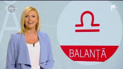 Horoscopul zilei 25/04/2017 - Gemenii sunt foarte ambiţioşi şi eşecurile NU &icirc;i doboară