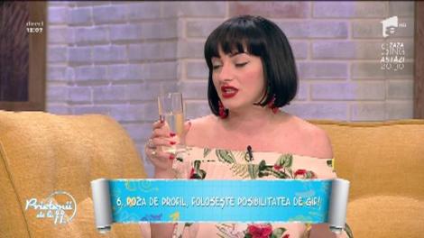 Cum să fii cool pe Facebook! TOP 10 aspecte de care trebuie să ții cont. Între ce ore este bine să postezi, dacă vrei să ai succes