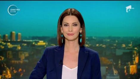 Primii ursuleţi născuţi în captivitate la Zărneşti sunt deja vedete