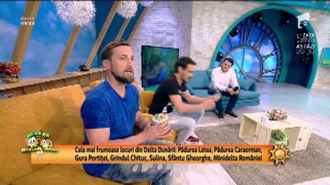 Ce trebuie să ştii daca vrei să mergi în vacanţă în Japonia?