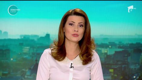 La La Land a câştigat 6 premii Oscar şi a cucerit cinefili din toate colţurile lumii