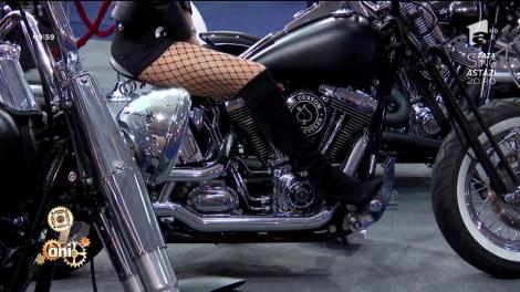 SAB Spring Edition 2017: Salonul Auto Bucureşti de primăvară, la Romexpo