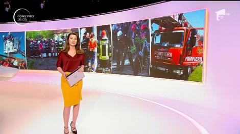 Ultimele vești despre starea băieţelului salvat din fântână după 11 ore! Dănuț se luptă să trăiască!