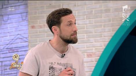 "2 in 1, 2 in 1"! Sara Nukina & Maria Mădălina Lupu, duetul japonez - român care ne-a dat gata, la Neatza!  "Mândra mea, sprâncene multe", interpretarea care îți va face ziua mai frumoasă