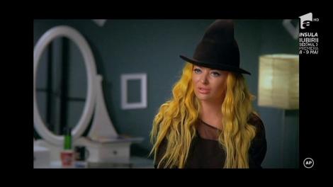 "Eu l-am visat pe Horia în egări, punea zacuscă la mine în bucătărie". Din seria "Amintiri din copilărie": Cum venea juratul nostru, pe bicicletă, la emisiune