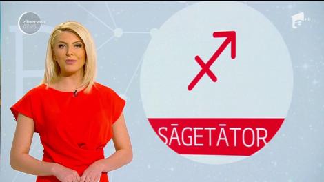 Horoscopul zilei 28/04/2017 - Taurii &icirc;ncep ziua &icirc;n formă