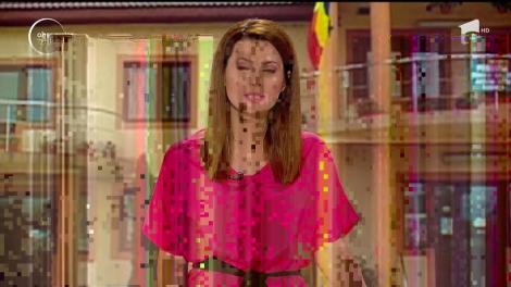 Rudele persoanele cu handicap, chiar și de gradul IV, internate în instituțiile statului, obligate să plătească 900 de lei pe lună