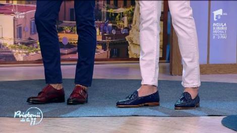 Vestimentația pentru 1 Mai! Cum te îmbraci la munte, la mare sau la grătar cu prietenii