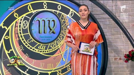 Horoscopul Zilei, 28 Aprilie 2017. Fecioarele sunt implicate &icirc;ntr-un scandal la serviciu din cauza b&acirc;rfelor unei colege