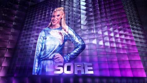 Culise: Sore se pregăteşte să devină Aurelian Temişan