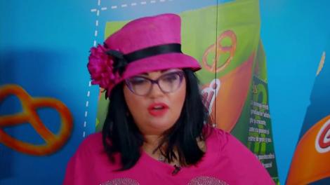 Culise: Cuza se pregăteşte să devină Ylvis