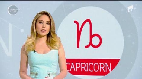 Berbecii stau excelent la capitolul comunicare! Oare ție ce ți-au rezervat astrele?