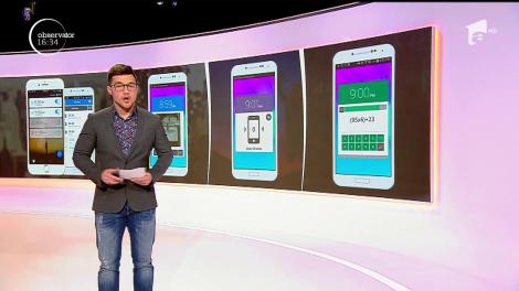 A apărut aplicația care obligă pe oricine să se dea jos din pat