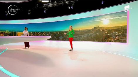 Vedetele au plecat la mare în minivacanţa de 1 Mai